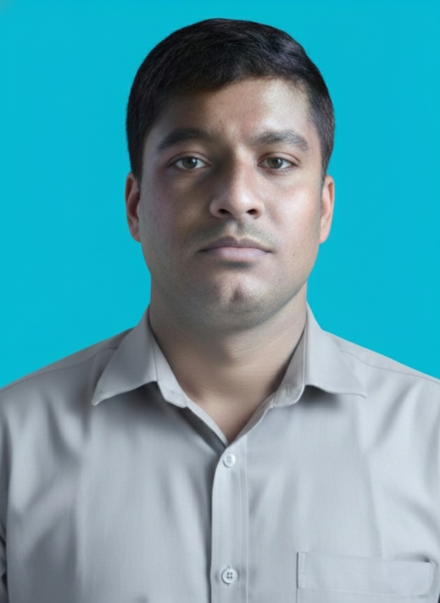জাহিদ হাসান বাদশা